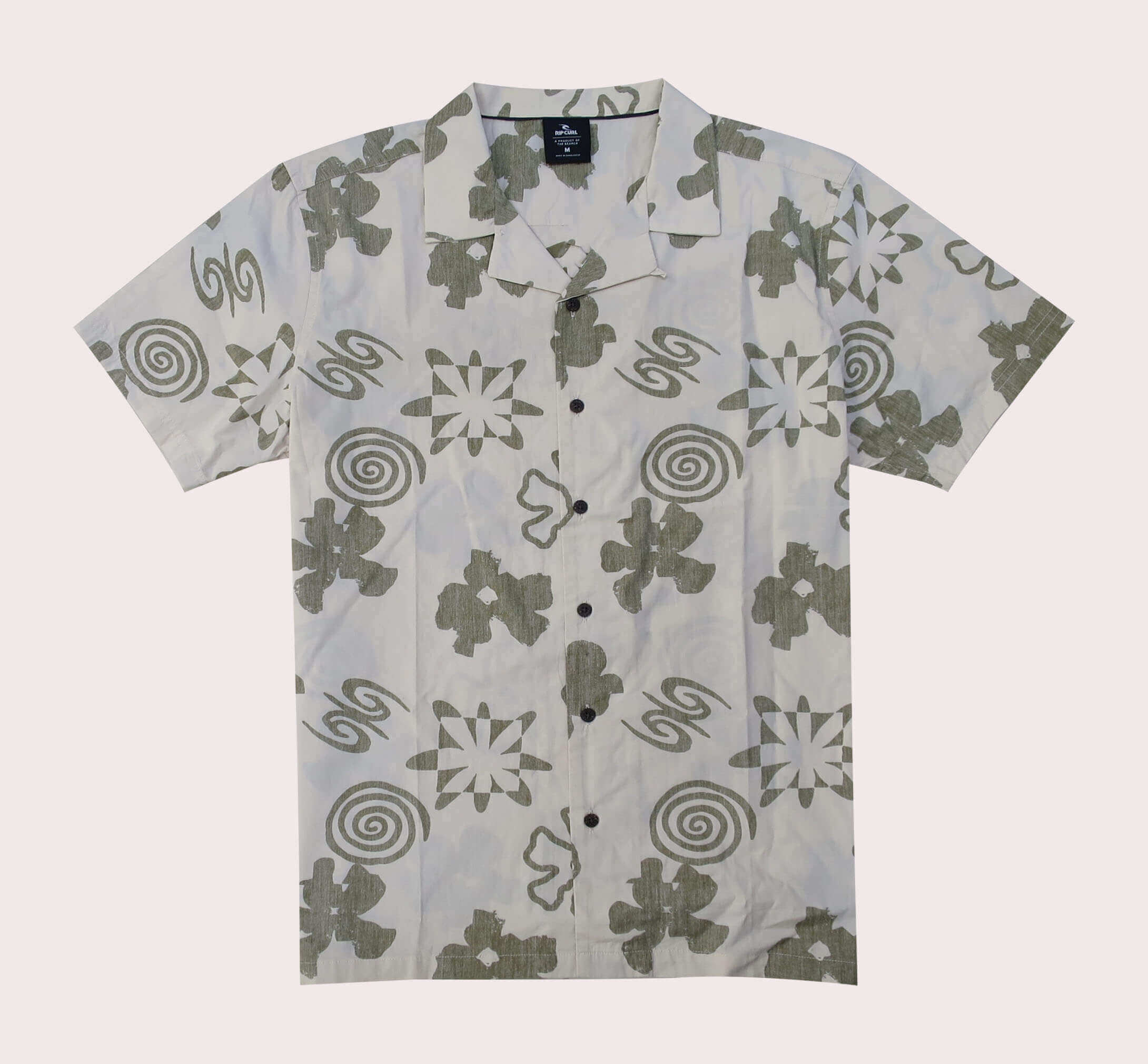 SHIRT 1