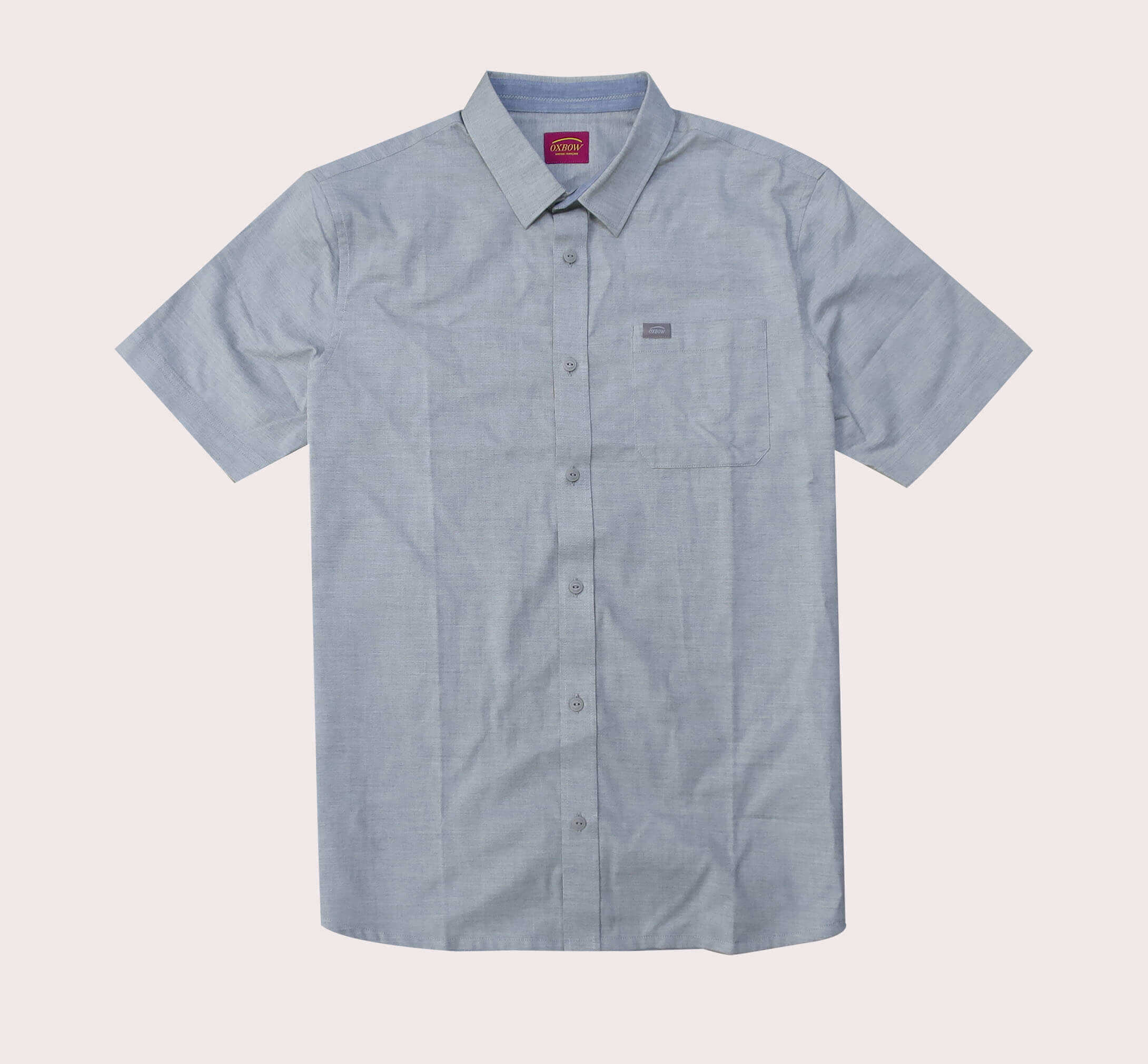 SHIRT 2