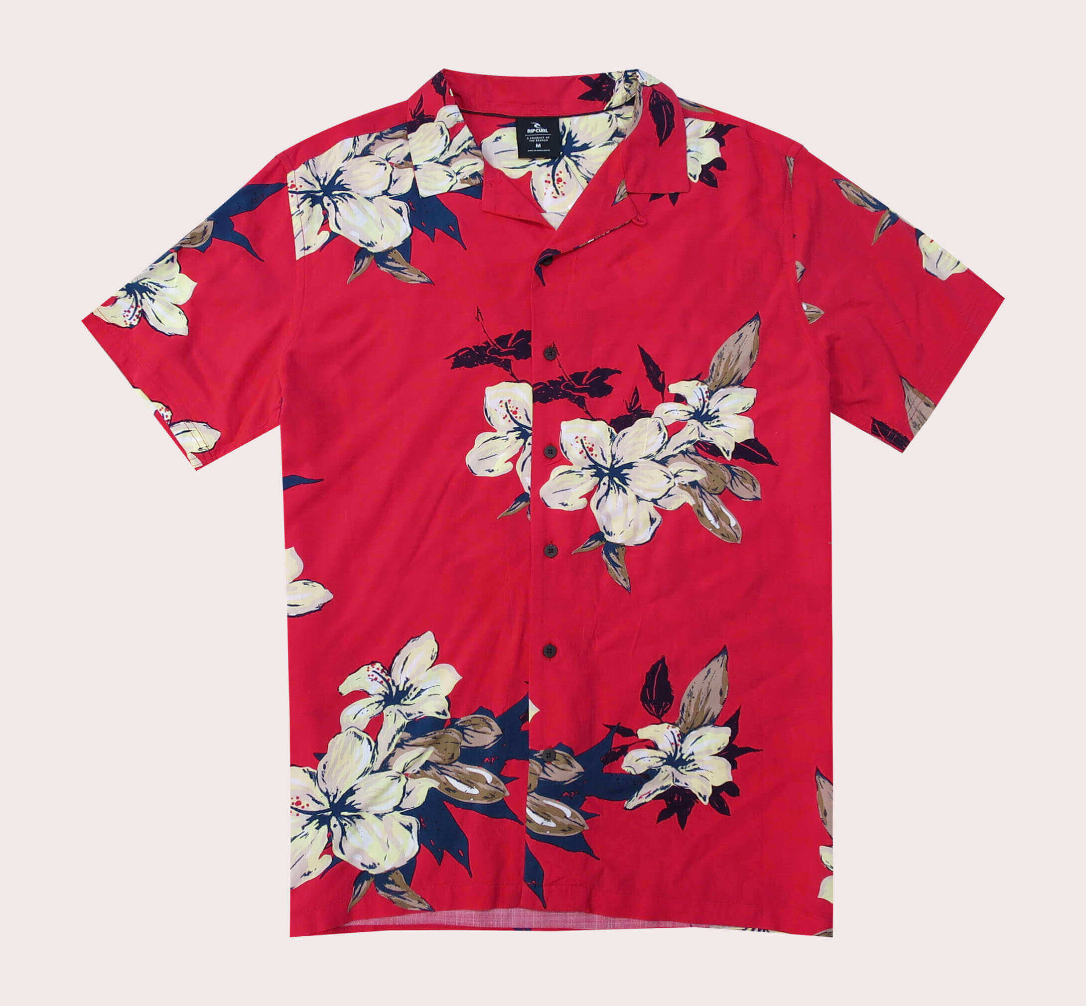 SHIRT 3