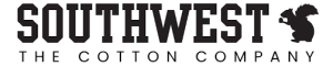 logo southwest
