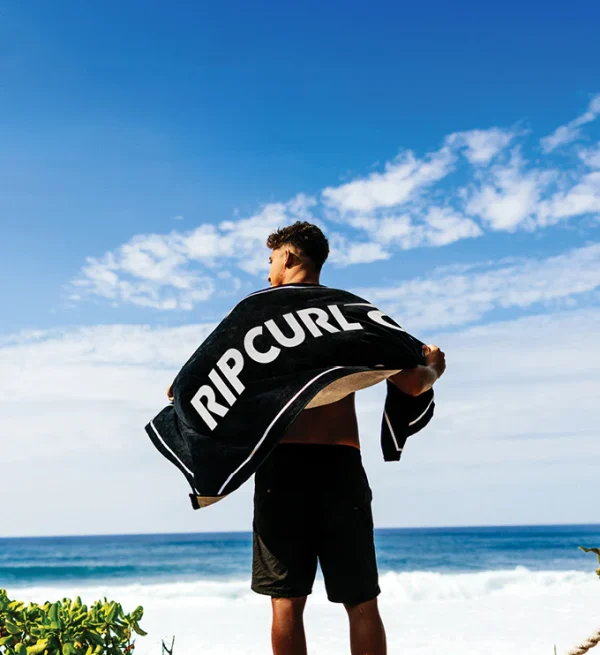 RCA_Towel_PWP_3.jpg